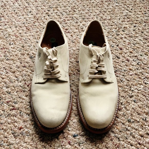 Tommy Hilfiger Shoes main image 5